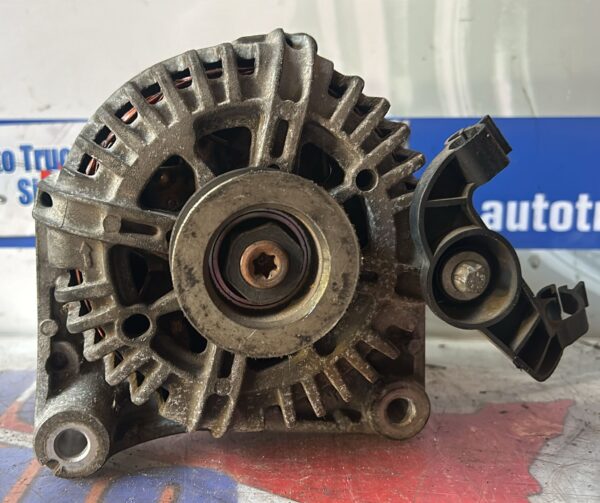 Alternatore Mini Countryman 1.6 R60 (150AH)