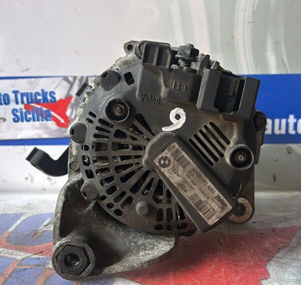 Alternatore Mini Countryman 1.6 R60 (150AH) - immagine 3