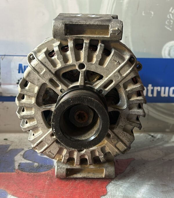Alternatore Mercedes Vito Viano W447 2.0 (200AH)