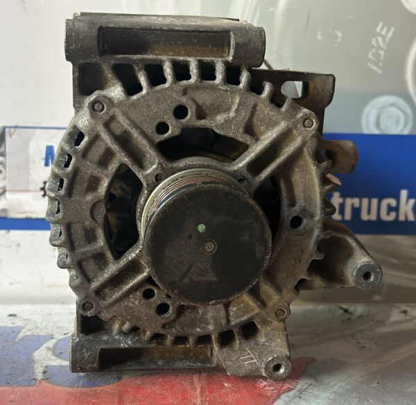 Alternatore Mercedes C220 W204 (180AH)