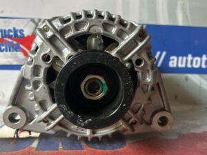 Alternatore Mercedes CLK 2.0 Benzina C208 (90AH)