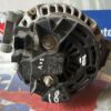Alternatore Mercedes Classe E220 W211 (150AH) - immagine 3