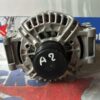 Alternatore Mercedes Classe E220 W211 (150AH)