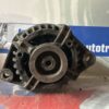 Alternatore Smart Fortwo 450 (80AH)