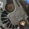 Alternatore Smart Fortwo 450 (80AH) - immagine 2