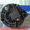 Alternatore Smart Fortwo 450 (80AH) - immagine 3