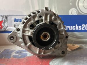 Alternatore Mercedes E220 W210 (90AH)