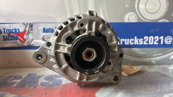 Alternatore Mercedes E220 W210 (90AH)