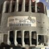 Alternatore Fiat 500 1.2 Benzina (75AH) - immagine 3