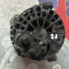 Alternatore Fiat 500 1.2 Benzina (75AH) - immagine 2