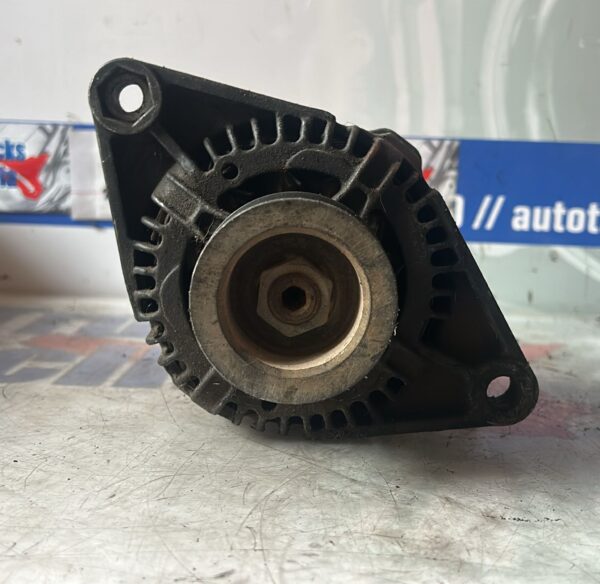 Alternatore Fiat Punto 1.7 (176) - immagine 2