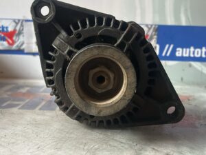 Alternatore Fiat Punto 1.7 (176)