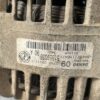 Alternatore Fiat Grande Punto 1.2 Benzina (90AH) - immagine 4