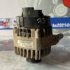 Alternatore Fiat Grande Punto 1.2 Benzina (90AH) - immagine 5