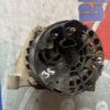 Alternatore Fiat Grande Punto 1.2 Benzina (90AH) - immagine 3