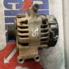 Alternatore Fiat Grande Punto 1.2 Benzina (90AH) - immagine 2