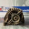 Alternatore Fiat Grande Punto 1.2 Benzina (90AH)