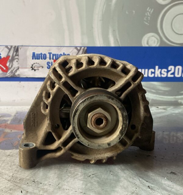 Alternatore Fiat Grande Punto 1.2 Benzina (90AH)