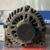 Alternatore Nissan Qashqai J10 2.0 (150AH)