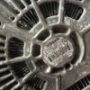 Alternatore Nissan Qashqai J10 2.0 (150AH) - immagine 3