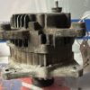 Alternatore Nissan Qashqai J10 2.0 (150AH) - immagine 2
