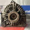 Alternatore Renault Megane 1.9 2^serie (110AH)