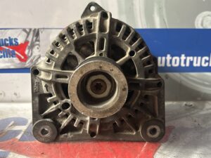 Alternatore Renault Megane 1.9 2^serie (110AH)