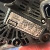 Alternatore Renault Megane 1.9 2^serie (110AH) - immagine 3
