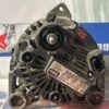 Alternatore Renault Megane 1.9 2^serie (110AH) - immagine 4