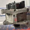 Alternatore Renault Megane 1.9 2^serie (110AH) - immagine 2