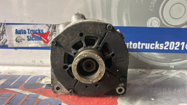 Alternatore Renault Espace 2.2 ((154AH)