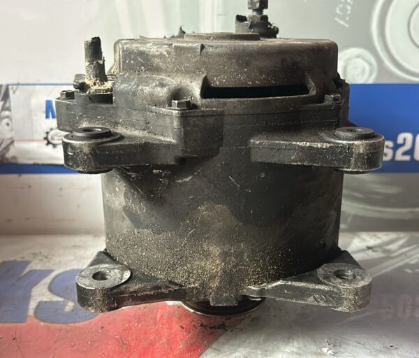 Alternatore Volkswagen Touareg 3.0 V6 (190AH) - immagine 2