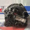 Alternatore Volkswagen Passat B6 2.0 (180AH) - immagine 4