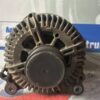 Alternatore Volkswagen Passat B6 2.0 (180AH)