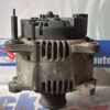 Alternatore Volkswagen Passat B6 2.0 (180AH) - immagine 3