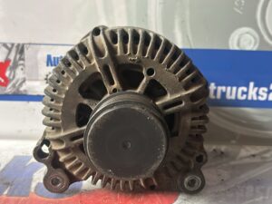 Alternatore Volkswagen Passat B6 2.0 (180AH)