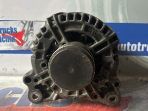 Alternatore Audi A4 B7 2.0 (140AH)