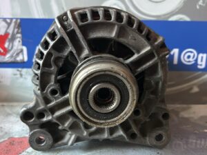 Alternatore Volkswagen Passat 1.9 (120AH)