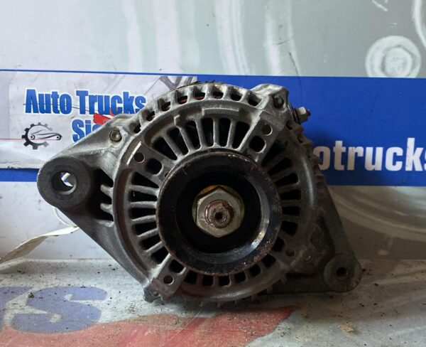 Alternatore Toyota Yaris 1.0 Benzina