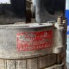 Alternatore Fiat 600 Benzina - immagine 3