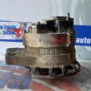 Alternatore Fiat 600 Benzina - immagine 4