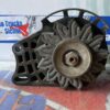 Alternatore Fiat 600 Benzina