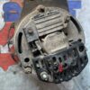 Alternatore Fiat 600 Benzina - immagine 2
