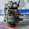 Alternatore Kia Sorrento 2.5 CRDI (110AH) - immagine 5