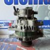 Alternatore Kia Sorrento 2.5 CRDI (110AH) - immagine 3