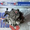 Alternatore Kia Sorrento 2.5 CRDI (110AH) - immagine 2
