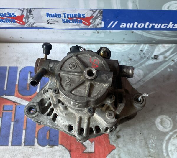Alternatore Kia Sorrento 2.5 CRDI (110AH) - immagine 2