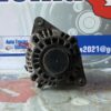 Alternatore Kia Sorrento 2.5 CRDI (110AH)