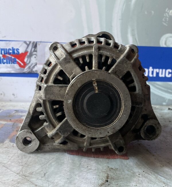 Alternatore Hyundai Tucson 2.0 CRD (120AH)