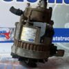 Alternatore Ford Transit 2.0 1^serie - immagine 4